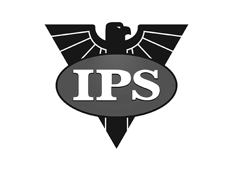 Intelligent Risk Platform Rms Logo ERM4.0 Risk Management Platform